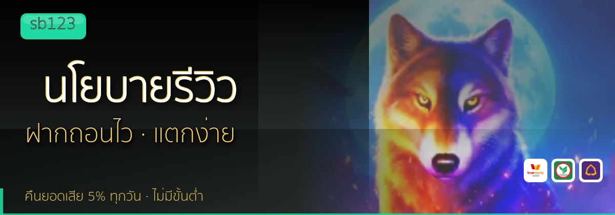 (b) => `นโยบายบรรณาธิการและวิธีการรีวิว${KEYWORD} | ${b.name}`