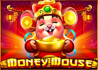 Money Mouse