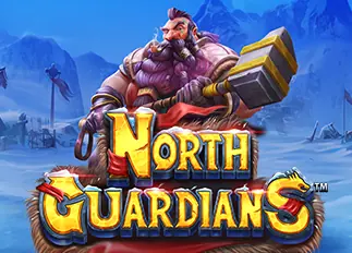 North Guardians ทดลองเล่นฟรี